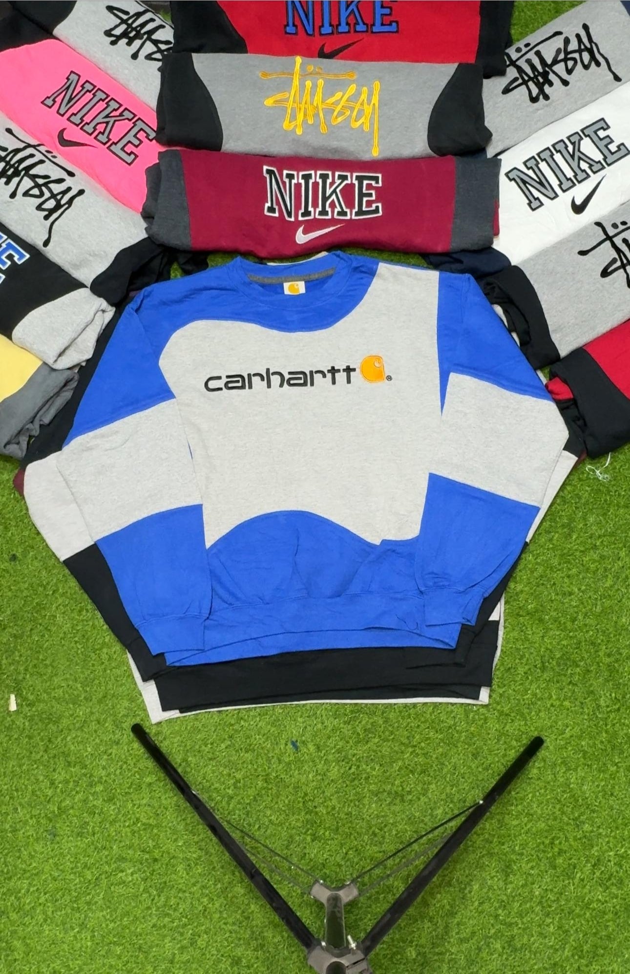 A descriptive alt text for this image