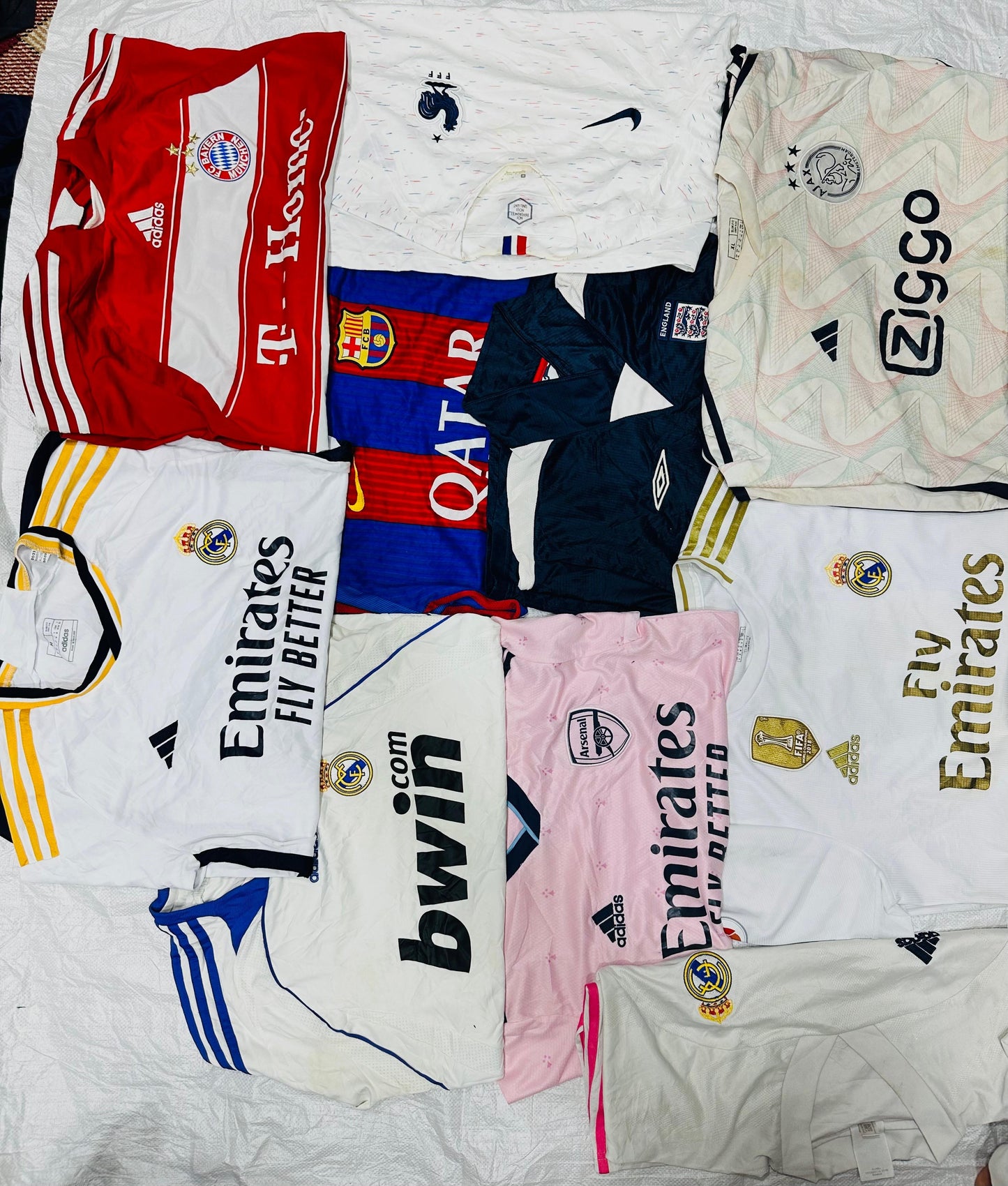 A descriptive alt text for this image