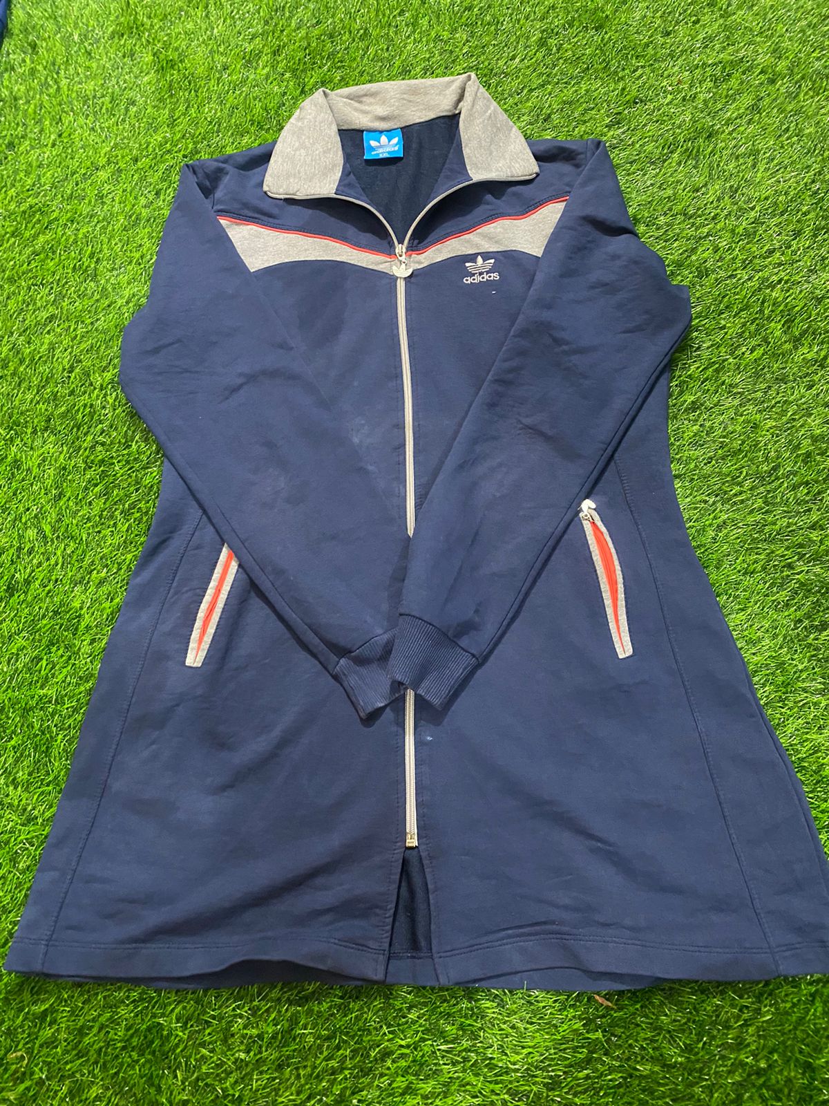 New image description.