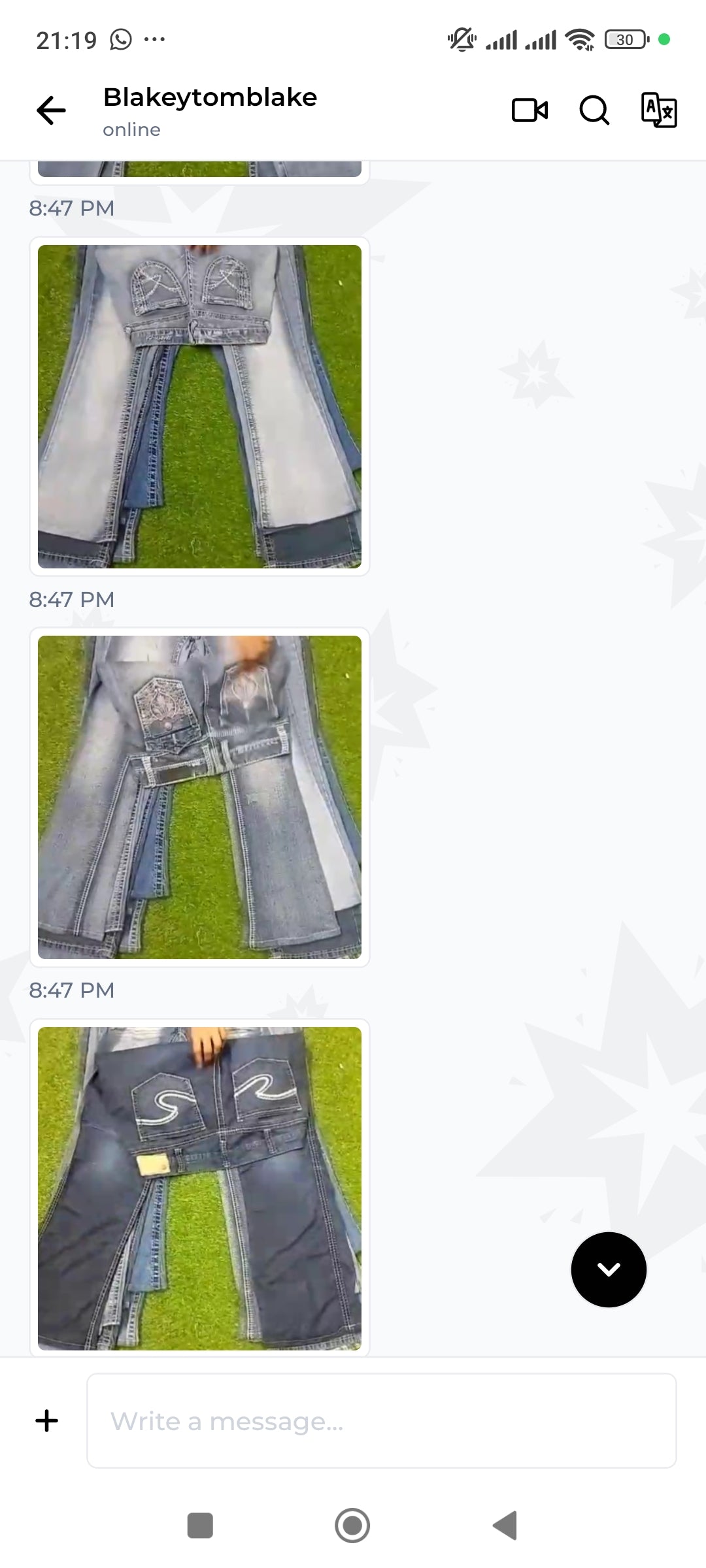 A descriptive alt text for this image