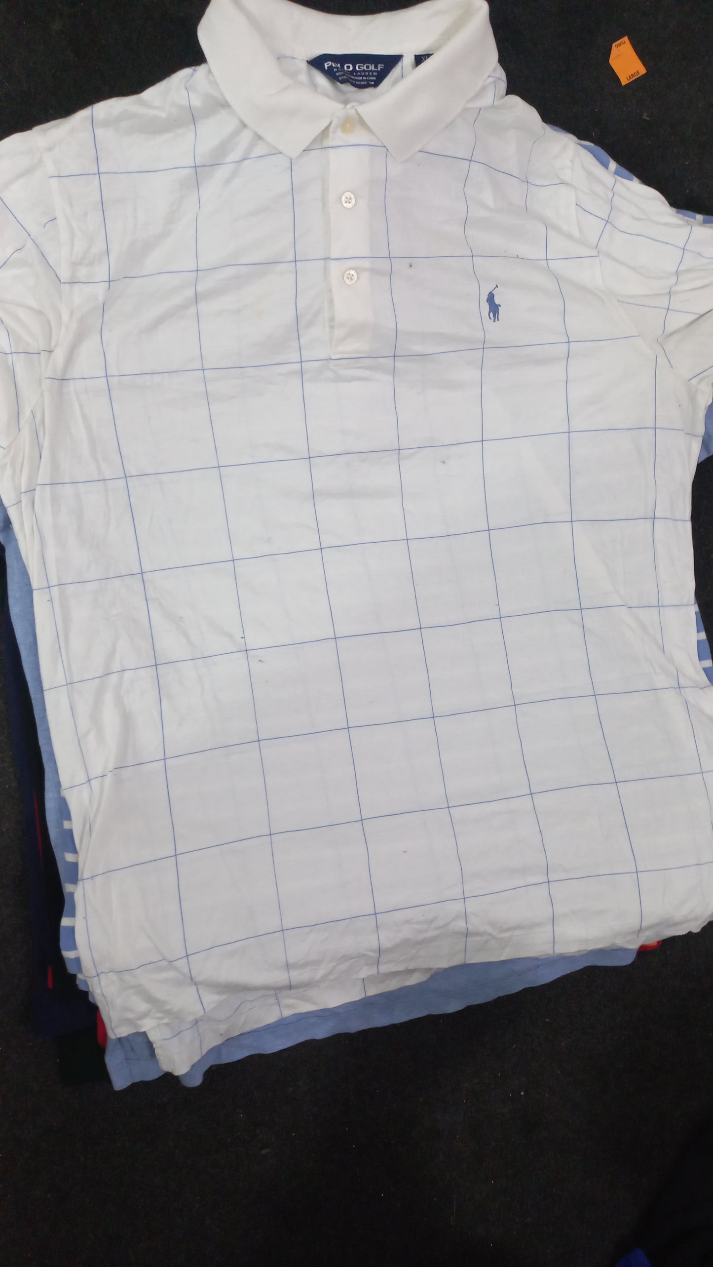 A descriptive alt text for this image