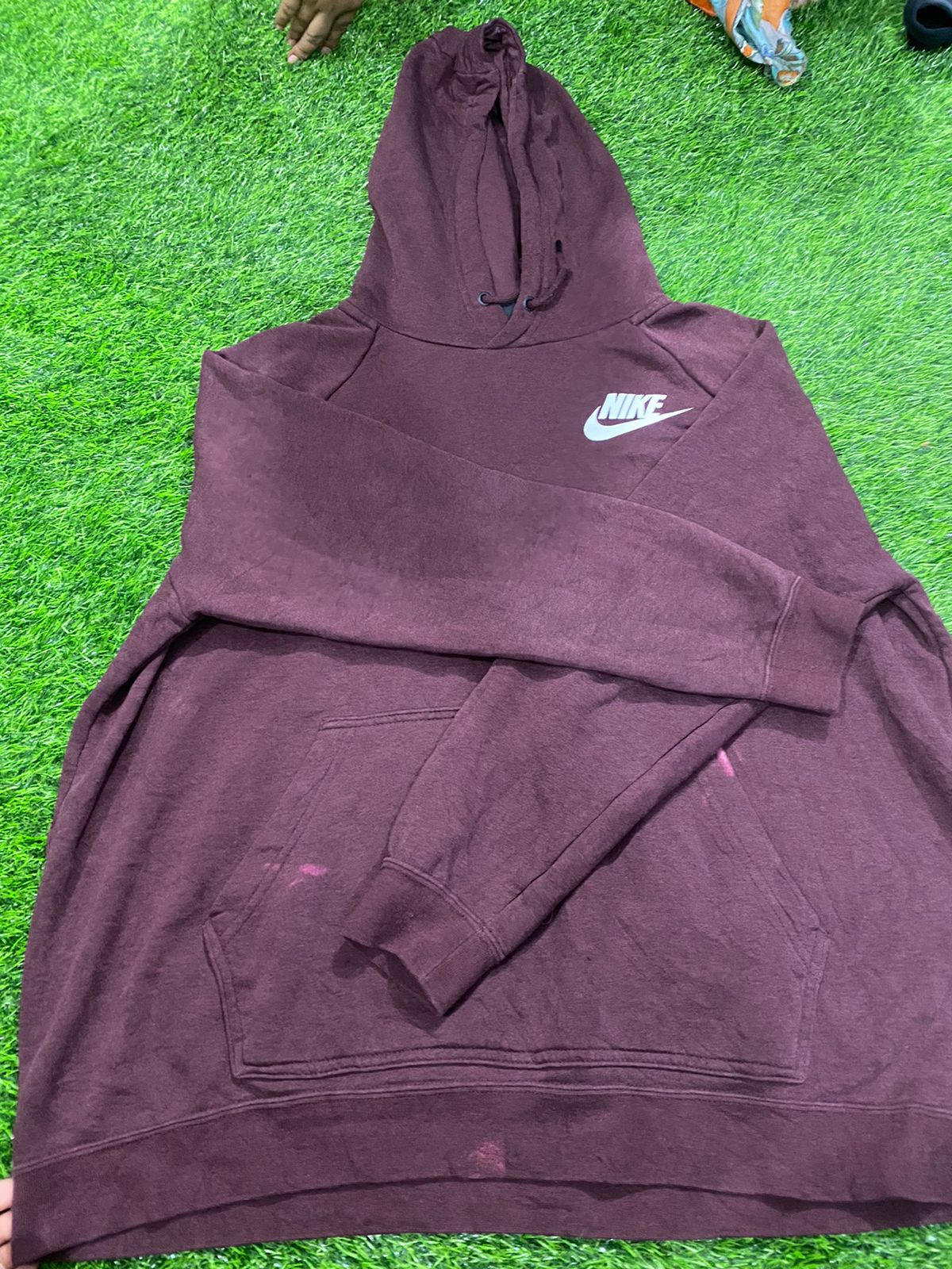 New image description.