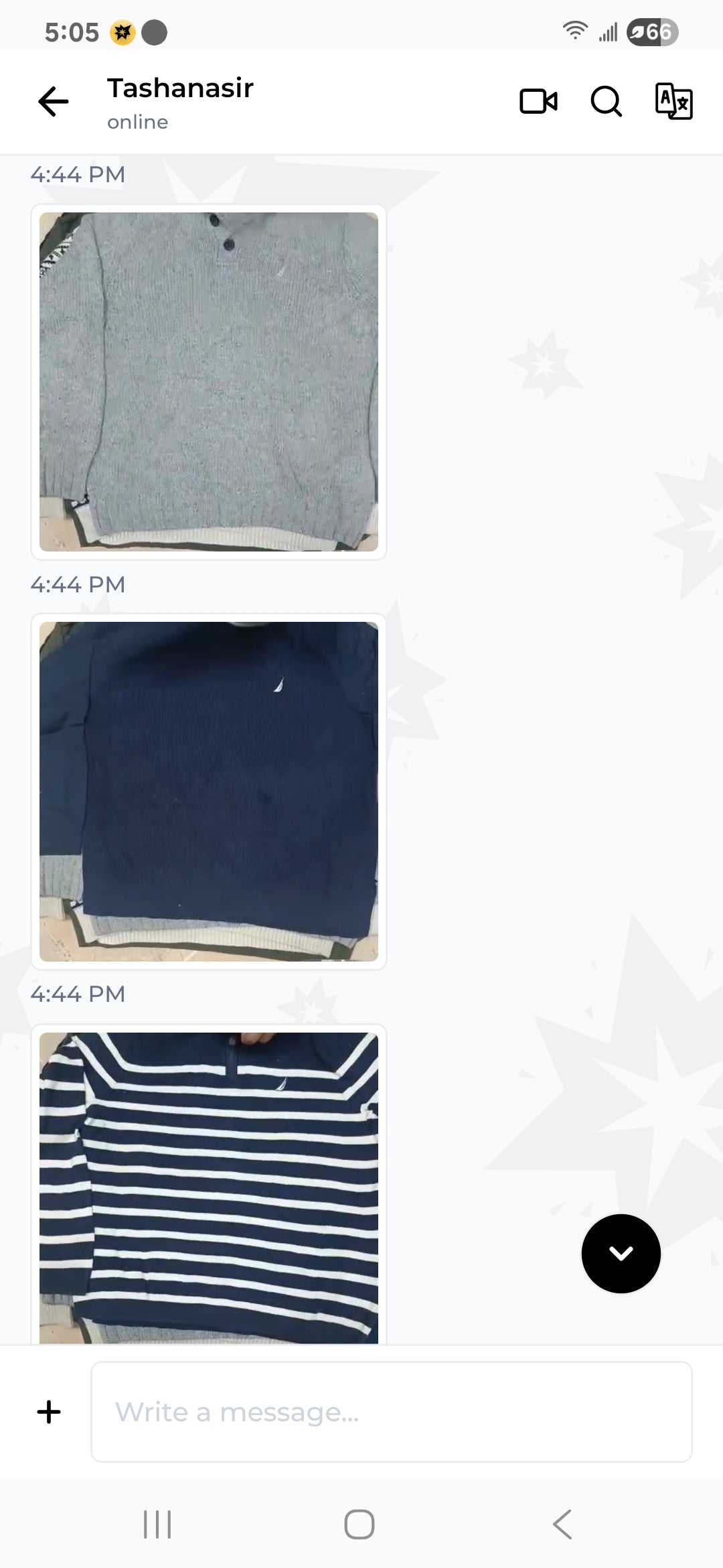 A descriptive alt text for this image