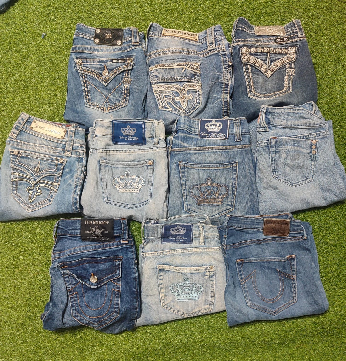 A descriptive alt text for this image