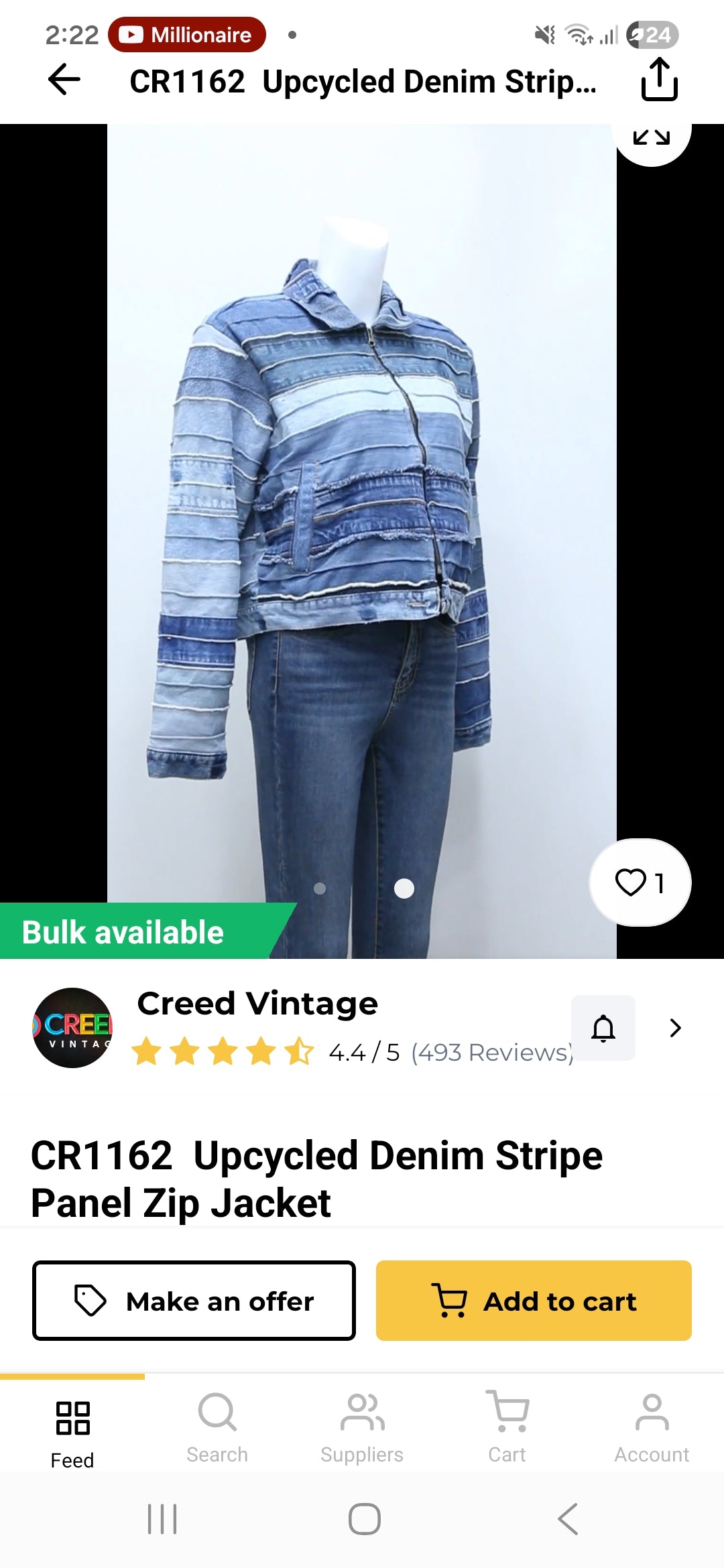 A descriptive alt text for this image