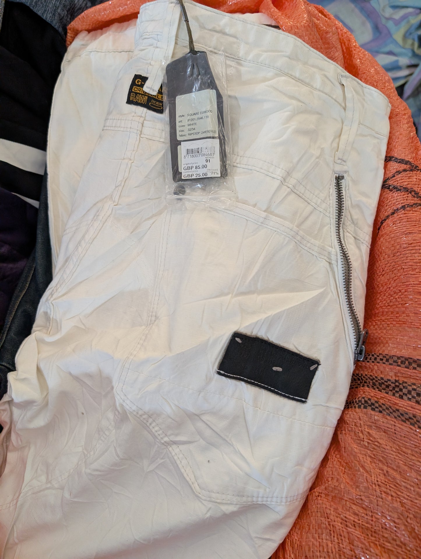 A descriptive alt text for this image