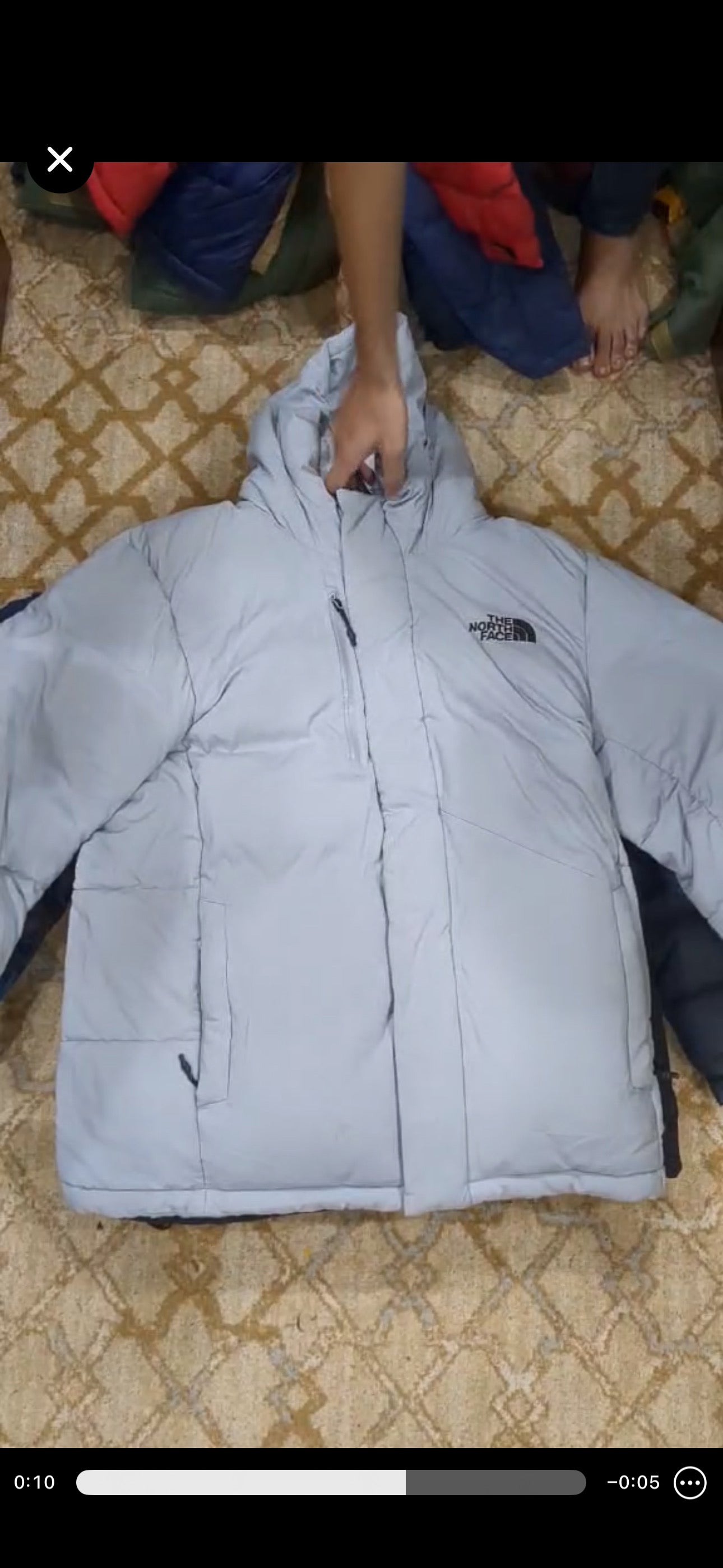 A descriptive alt text for this image