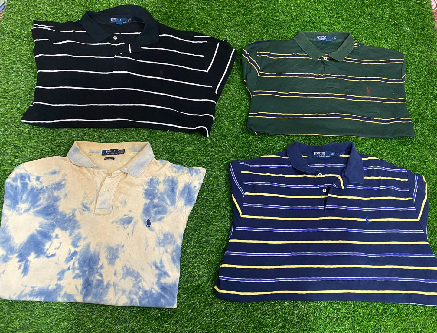 New image description.