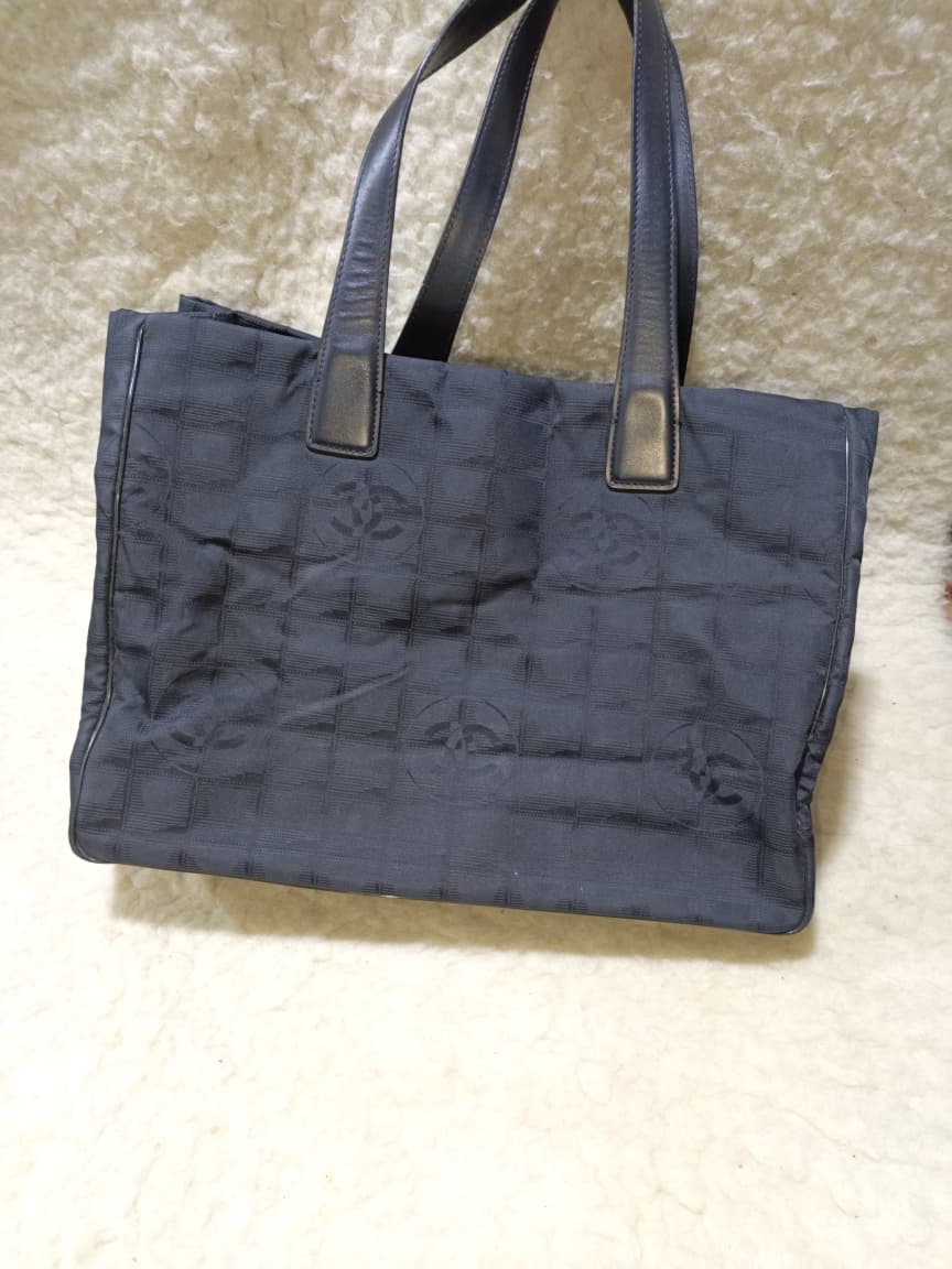 A descriptive alt text for this image