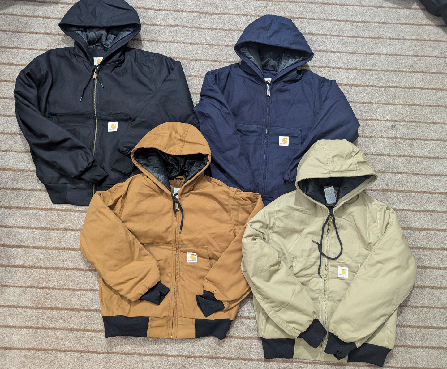 A descriptive alt text for this image