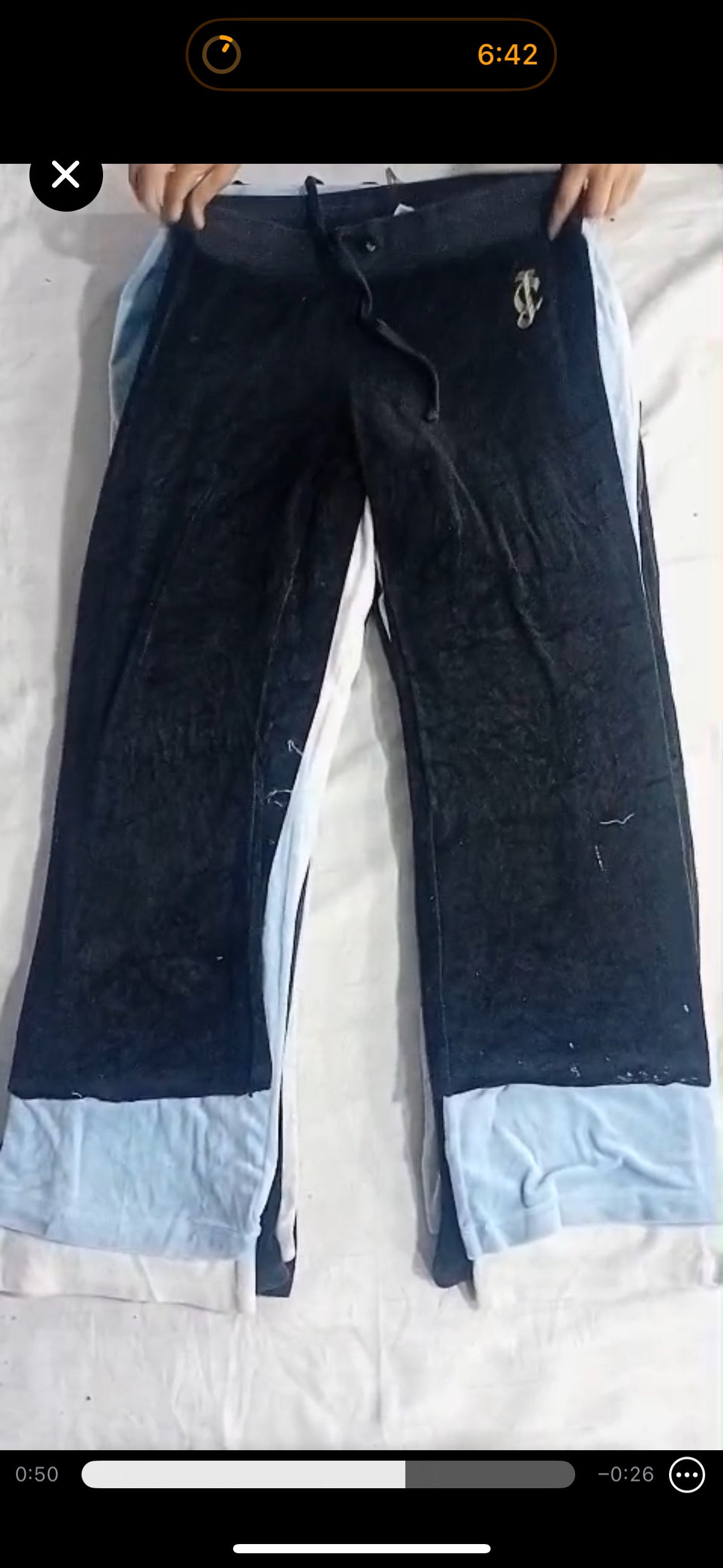 A descriptive alt text for this image