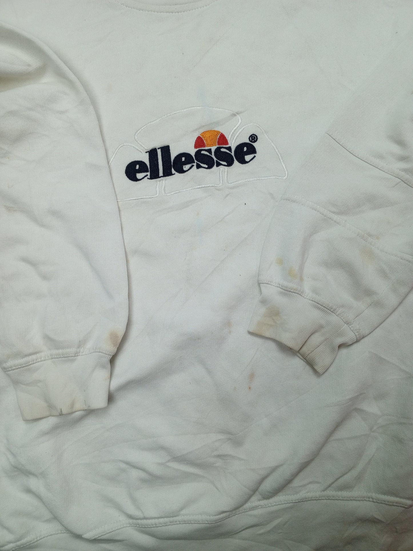 A descriptive alt text for this image