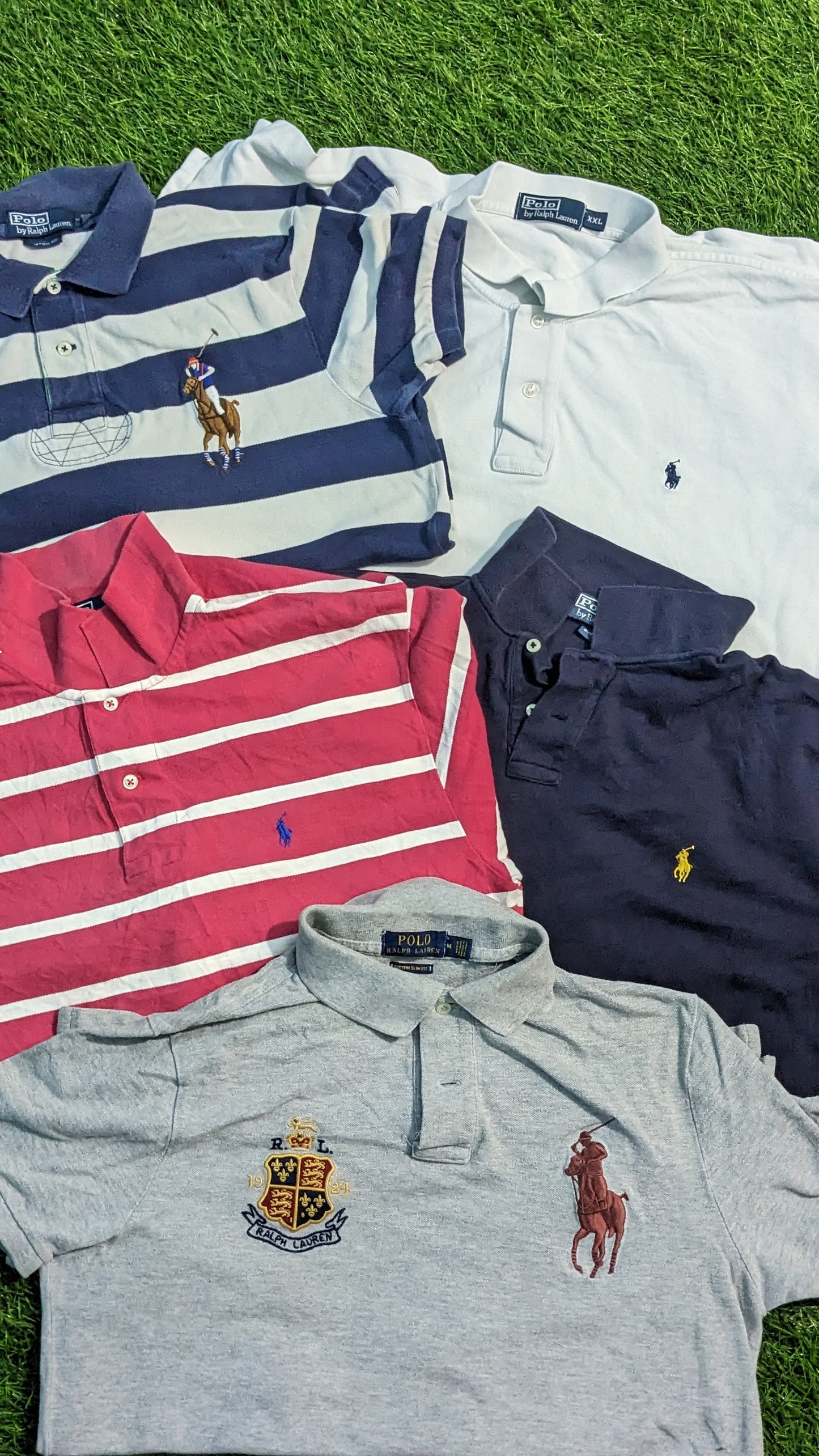 A descriptive alt text for this image