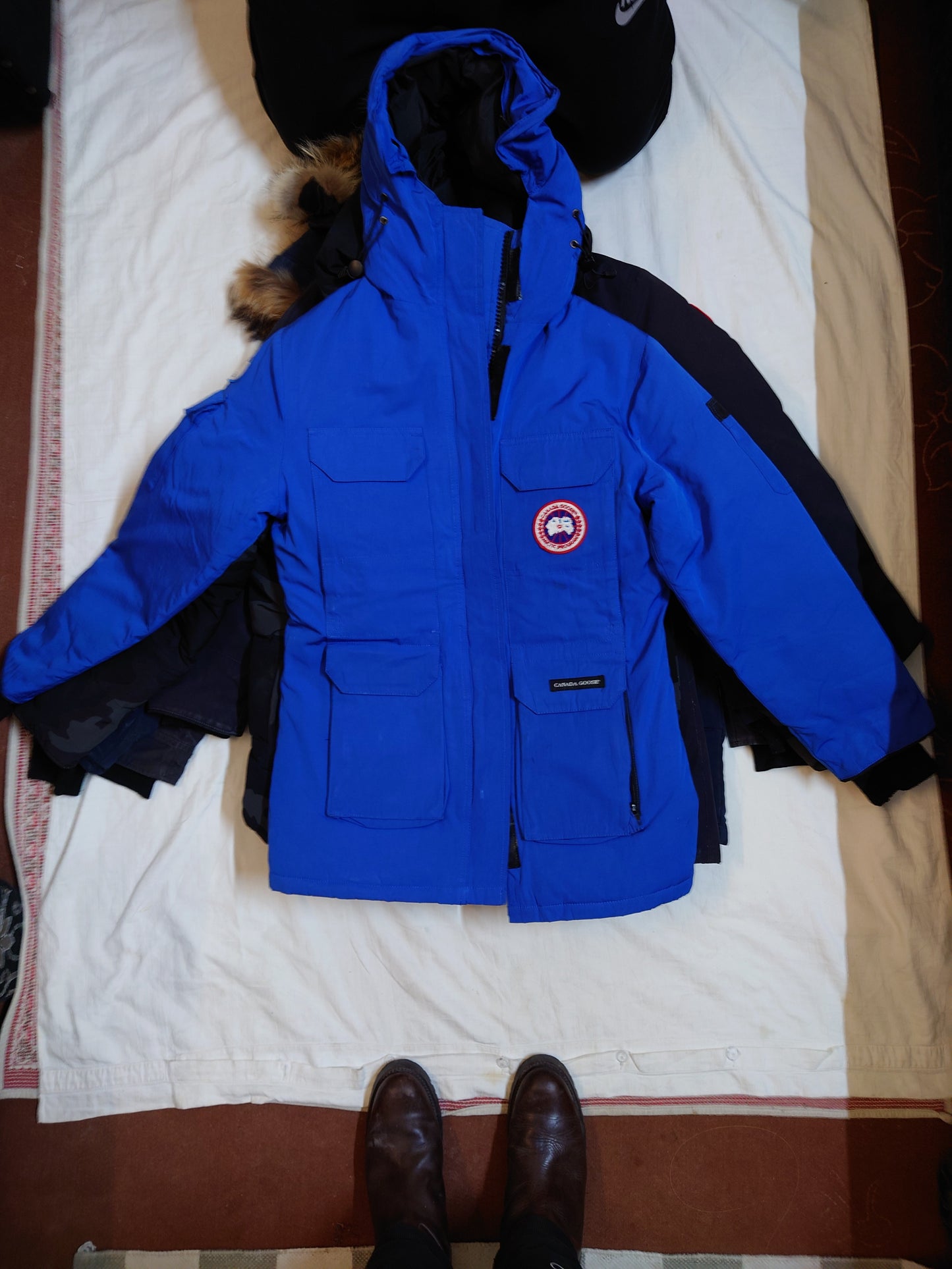 A descriptive alt text for this image