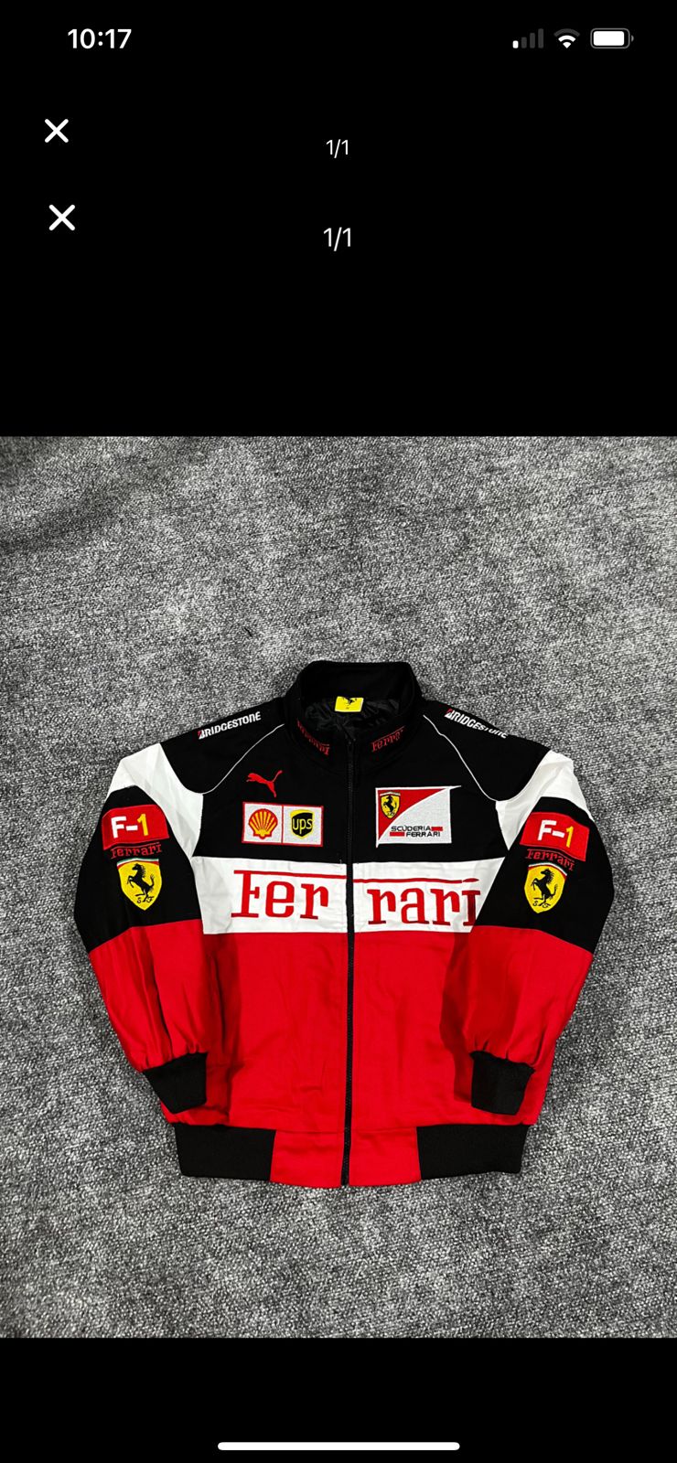 A descriptive alt text for this image