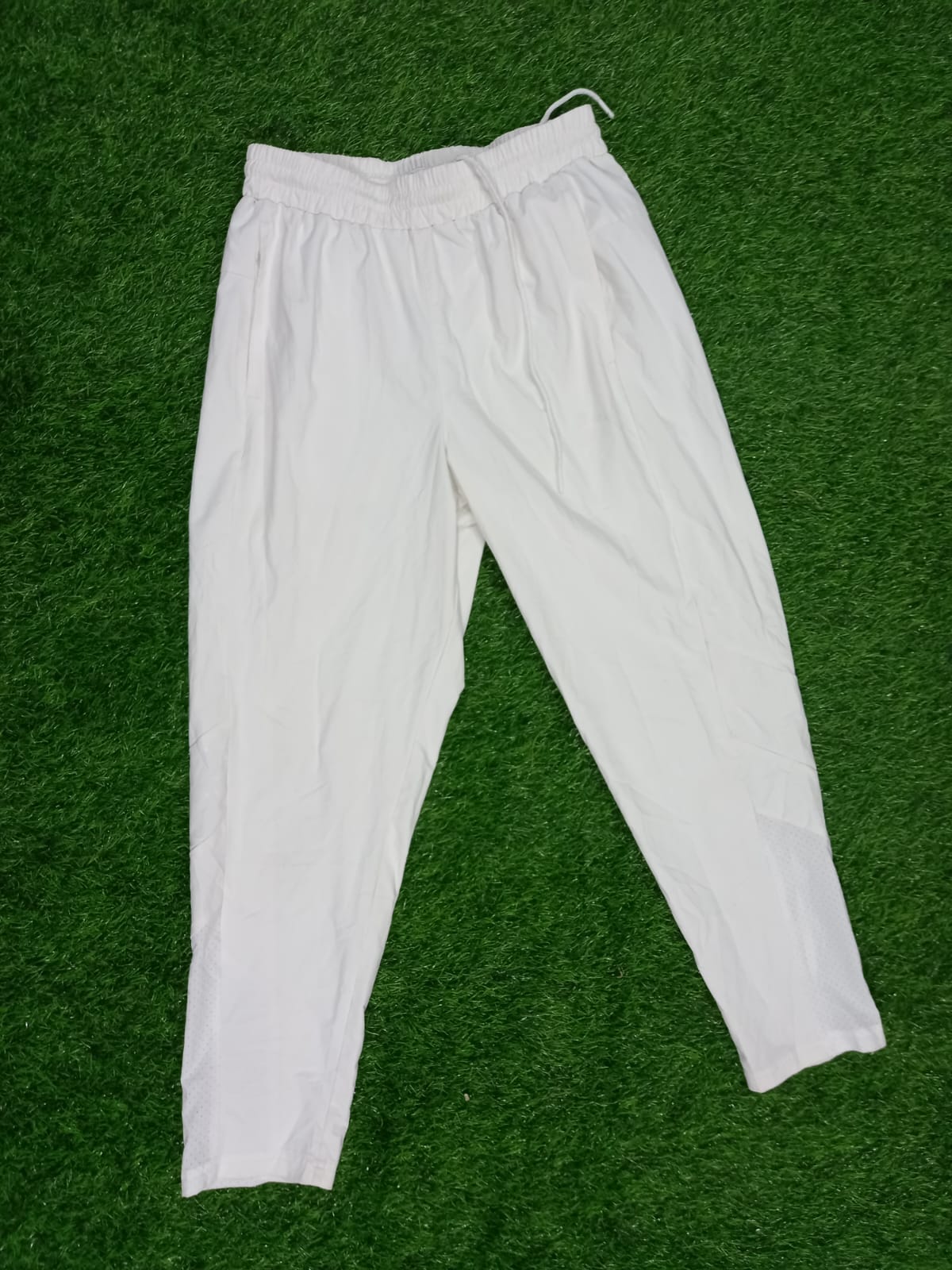 A descriptive alt text for this image