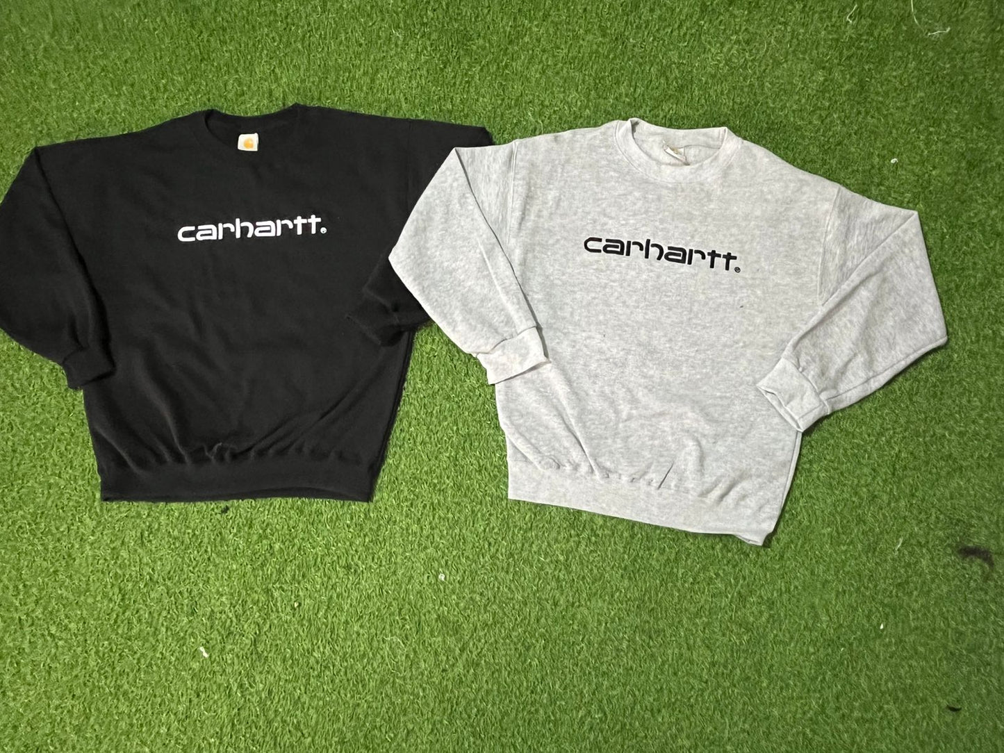 A descriptive alt text for this image