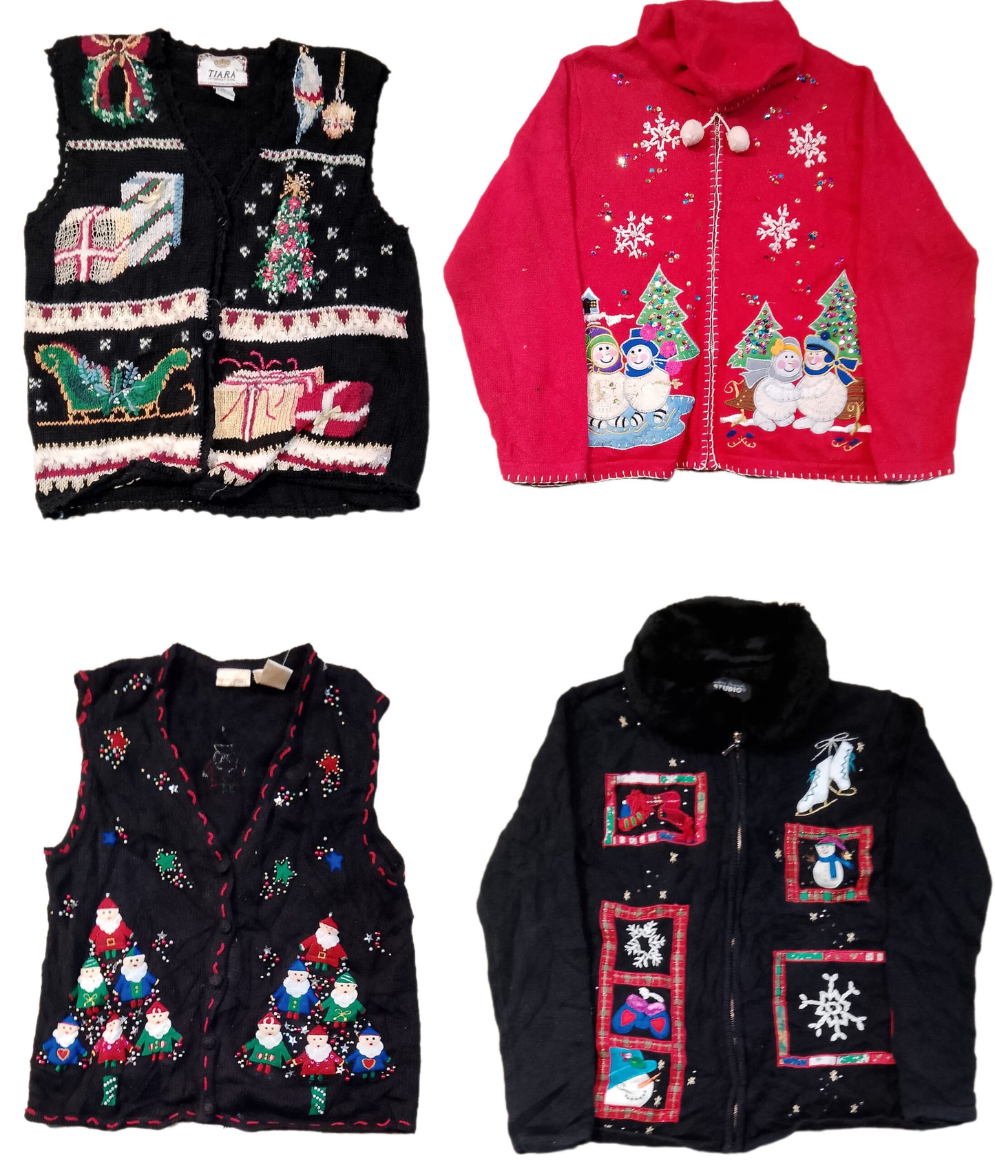 A descriptive alt text for this image