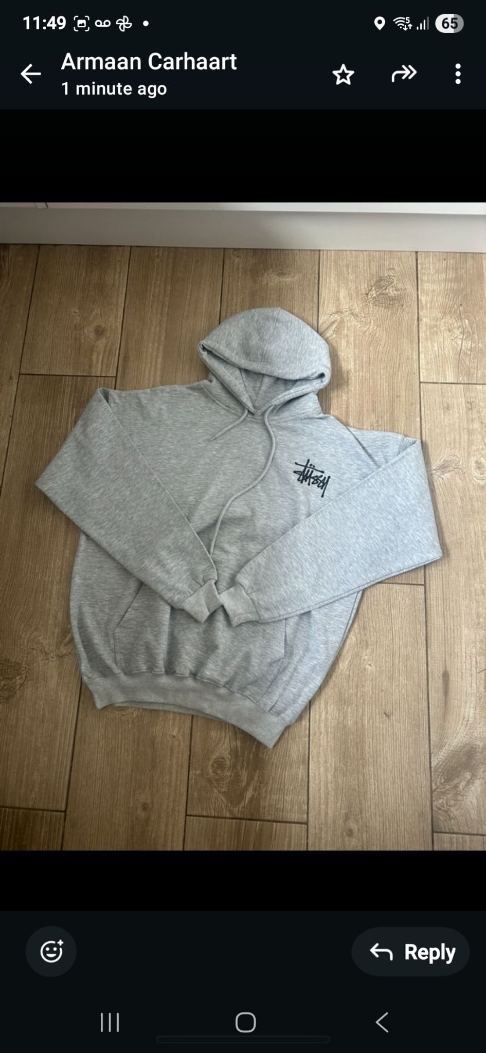 A descriptive alt text for this image