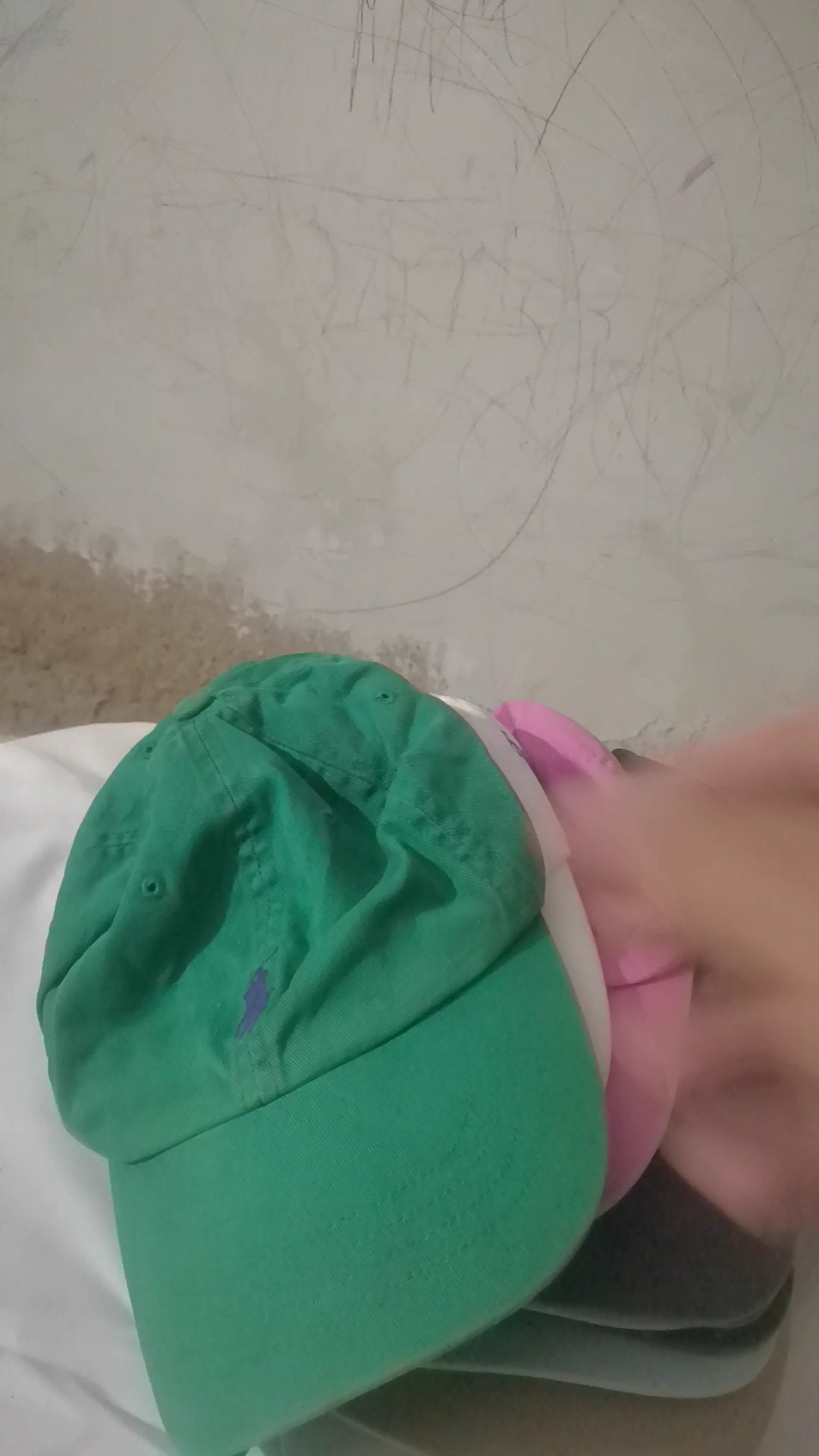 A descriptive alt text for this image