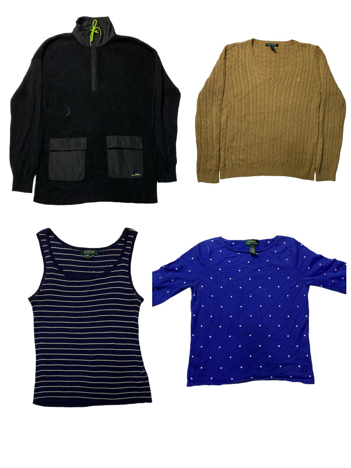 A descriptive alt text for this image