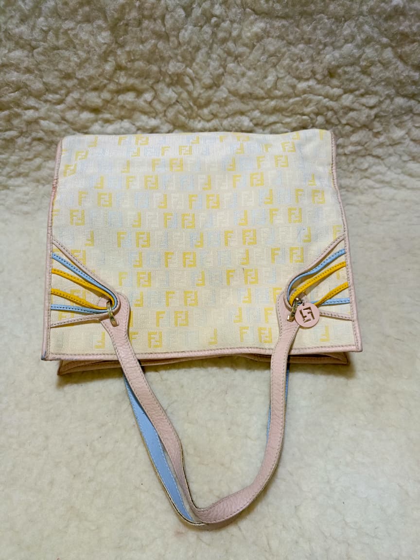 A descriptive alt text for this image