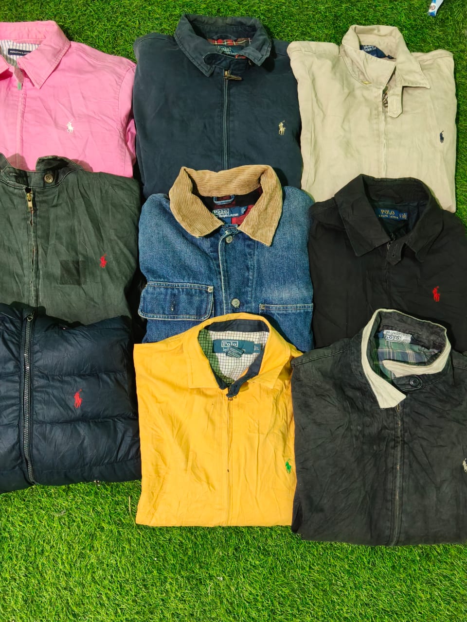 A descriptive alt text for this image