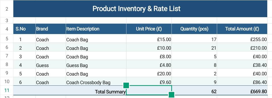 A descriptive alt text for this image