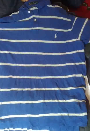 32 pieces of polo,ralph lauren shirts