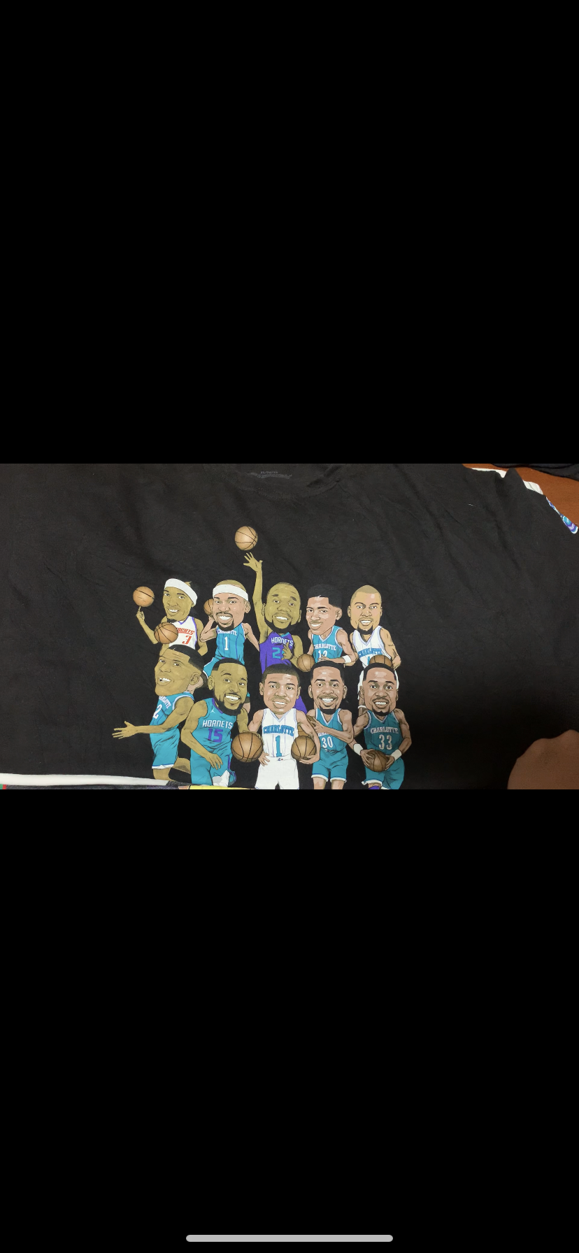 NBA NFL NHL MLB 32 Pcs
