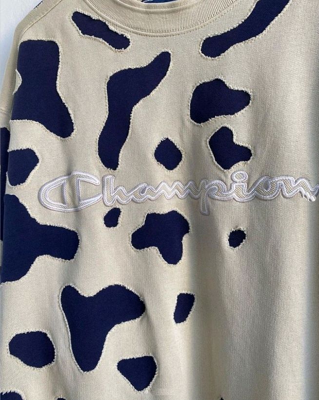 New image description.