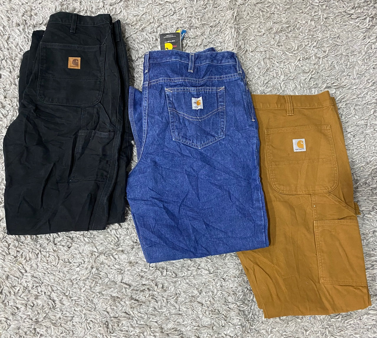 New image description.