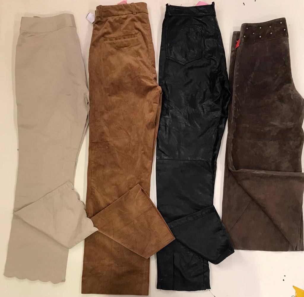 New image description.