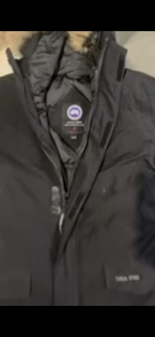 Canada goose 10pcs bundle