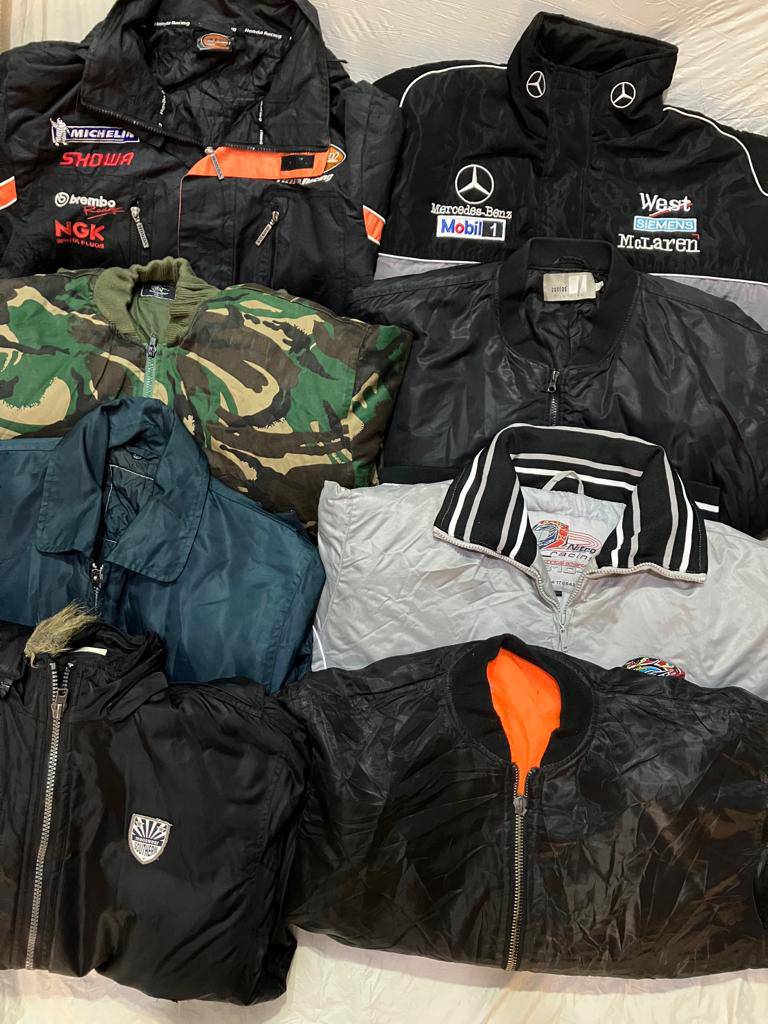 New image description.