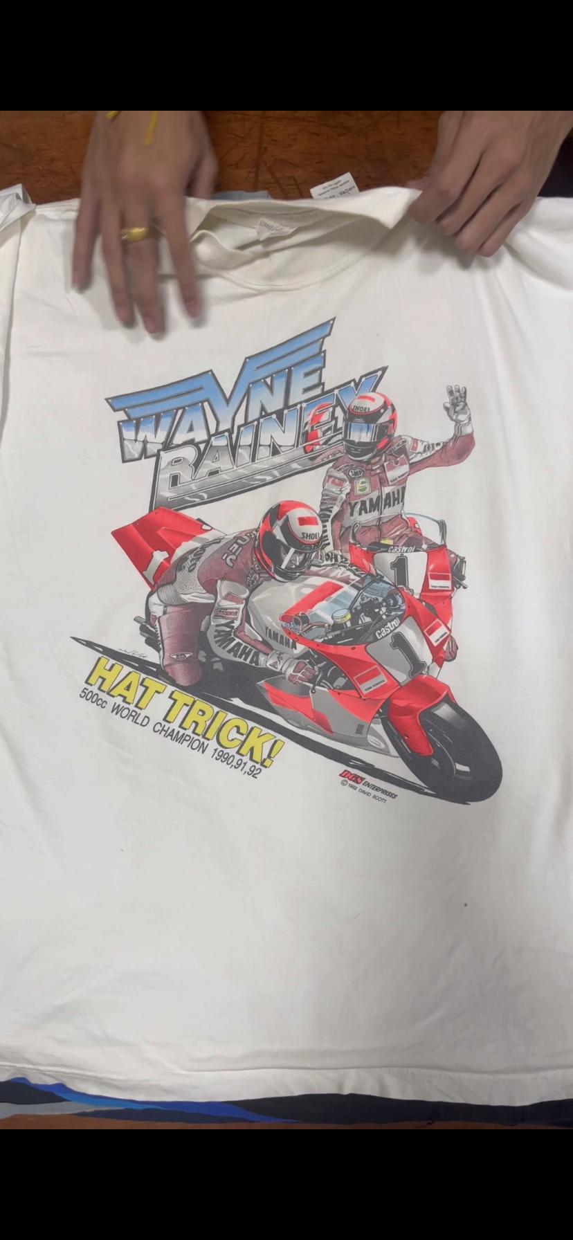 NASCAR and Racing car 27 pcs tshirt
