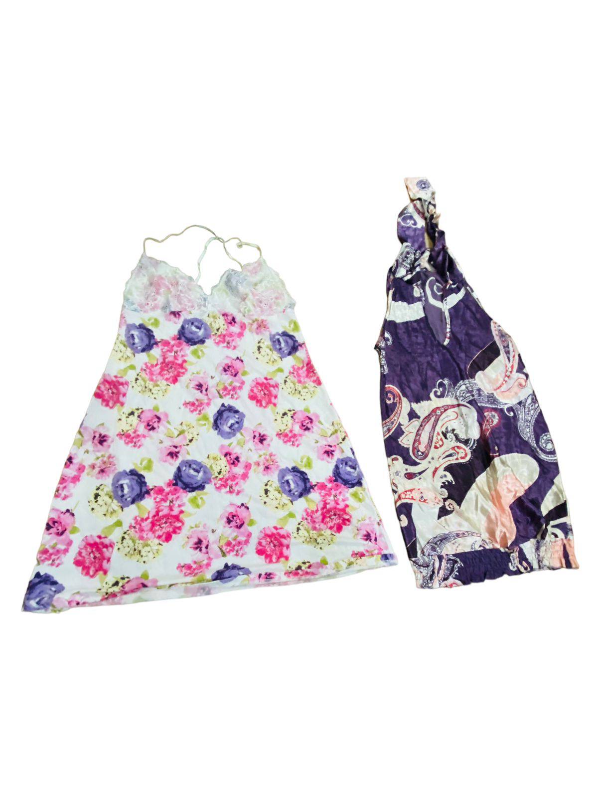 New image description.