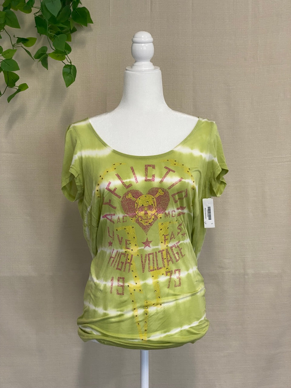 Y2K Women’s Bundle for KeziahWagen -- 10 Pieces