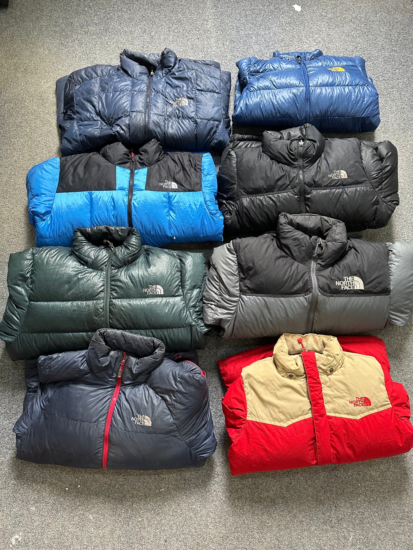 New image description.