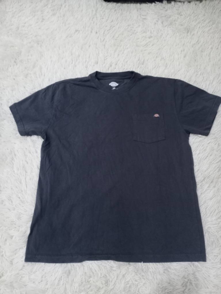 New image description.