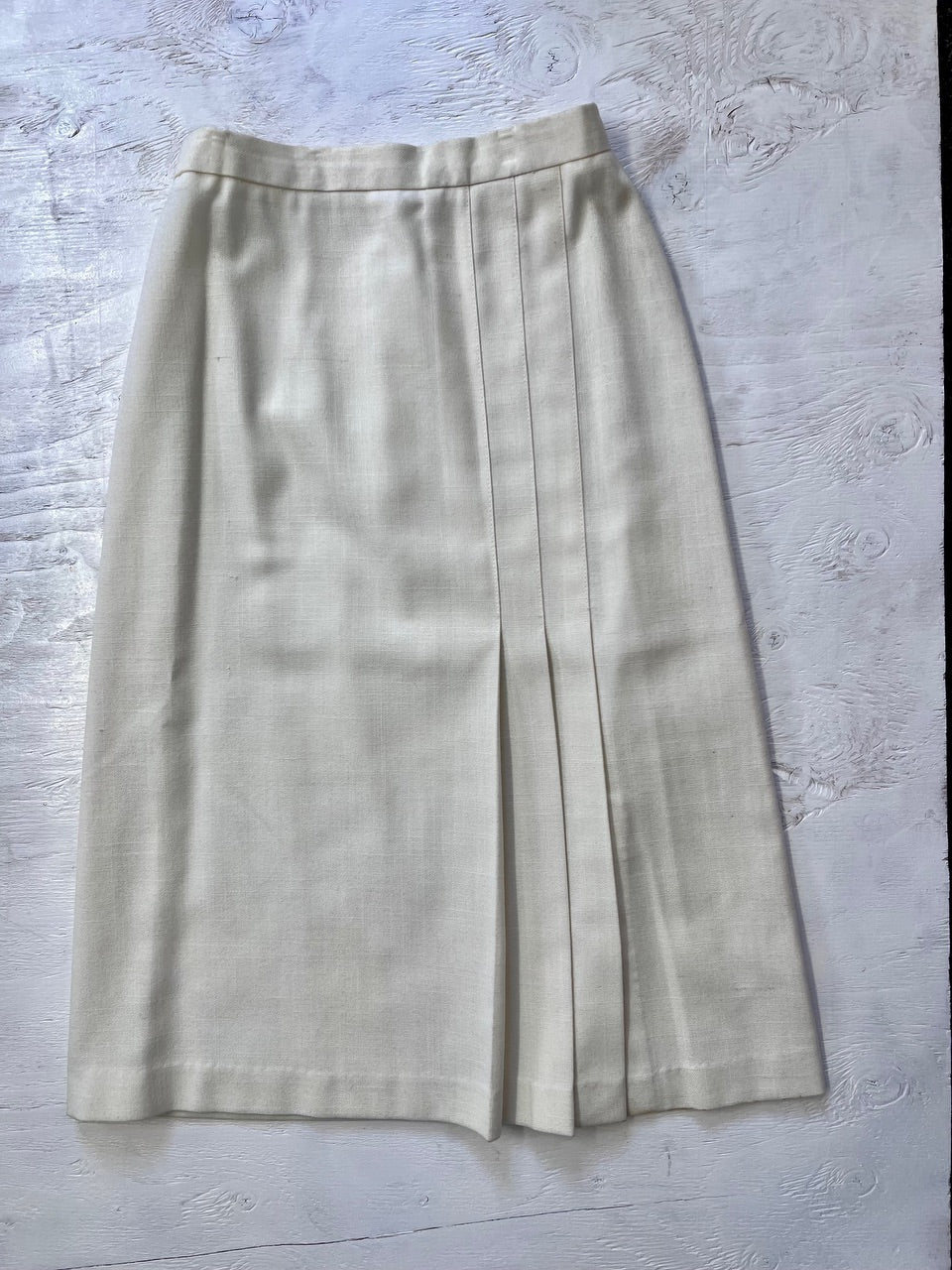 15 Piece Eighties Academia Secretary Skirt Lot