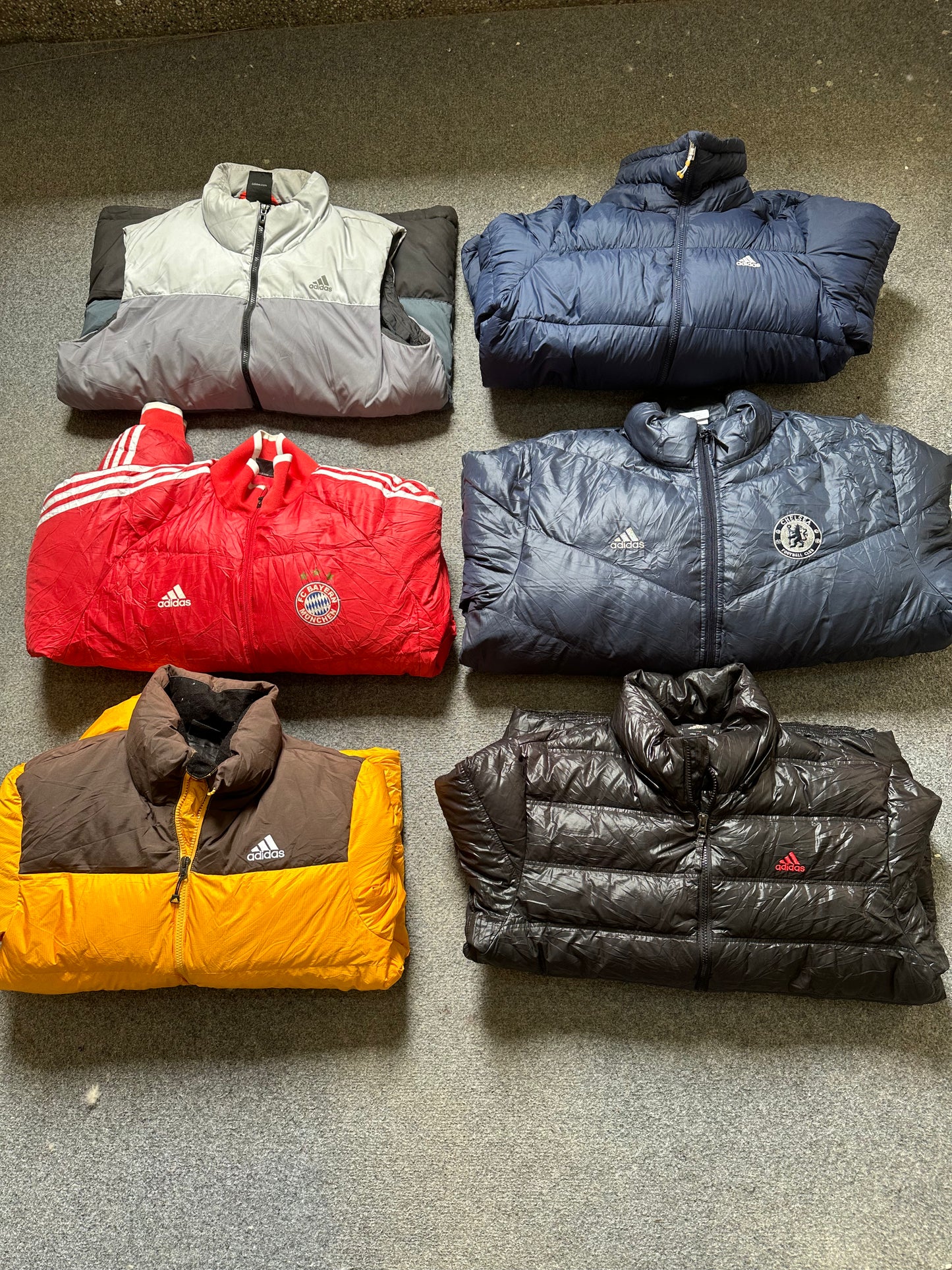 New image description.