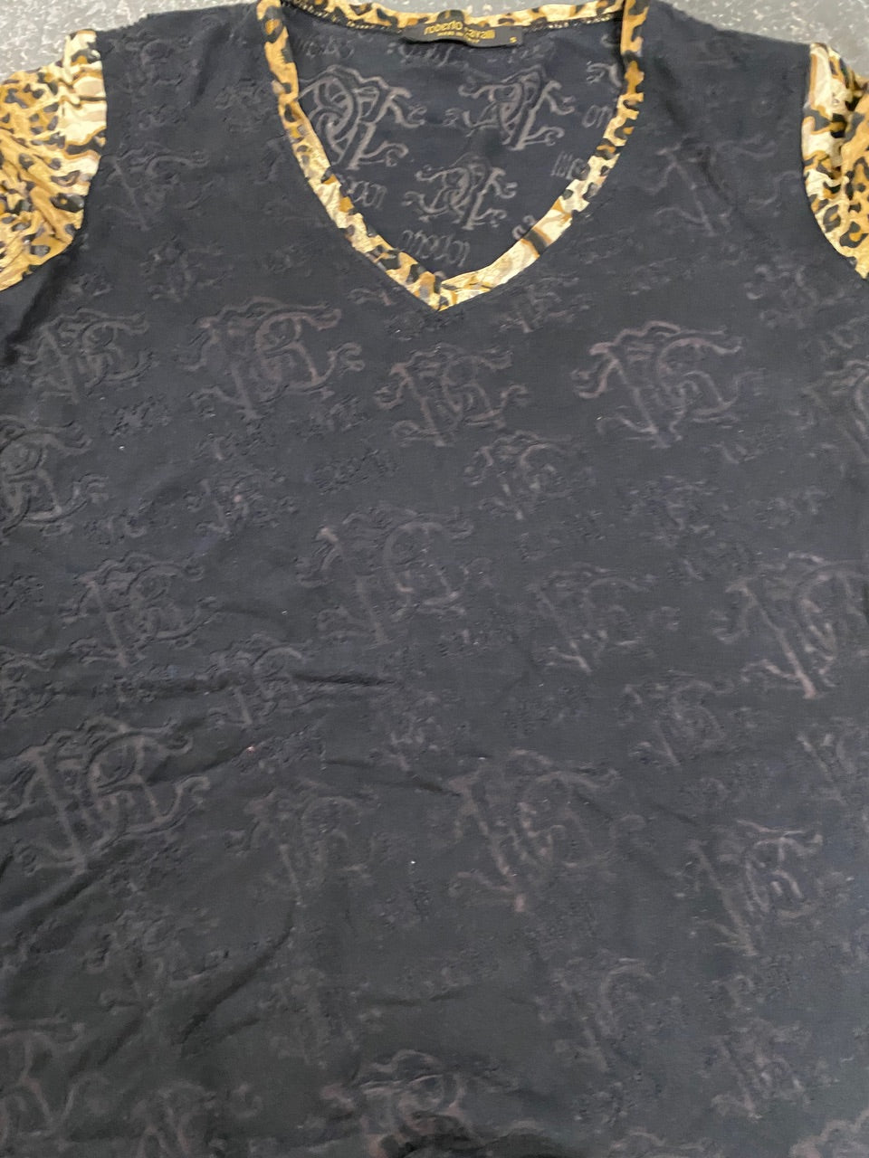 12pc Y2k Designer Top Mix