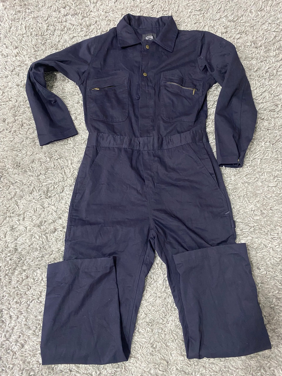 Work wear full suite -20 Pieces