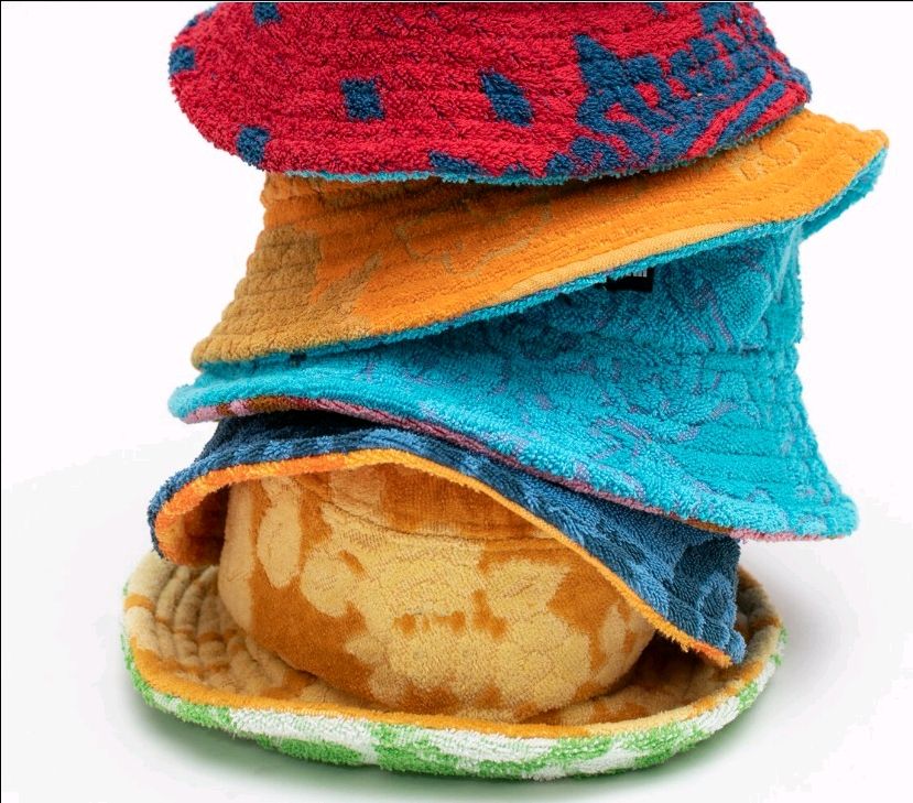 New image description.