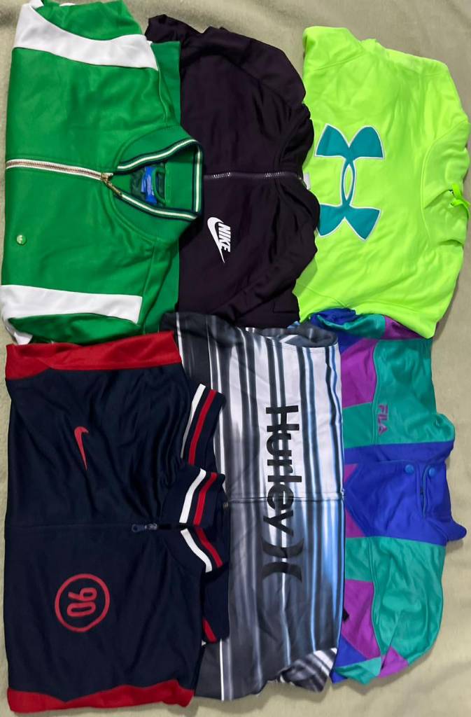 New image description.