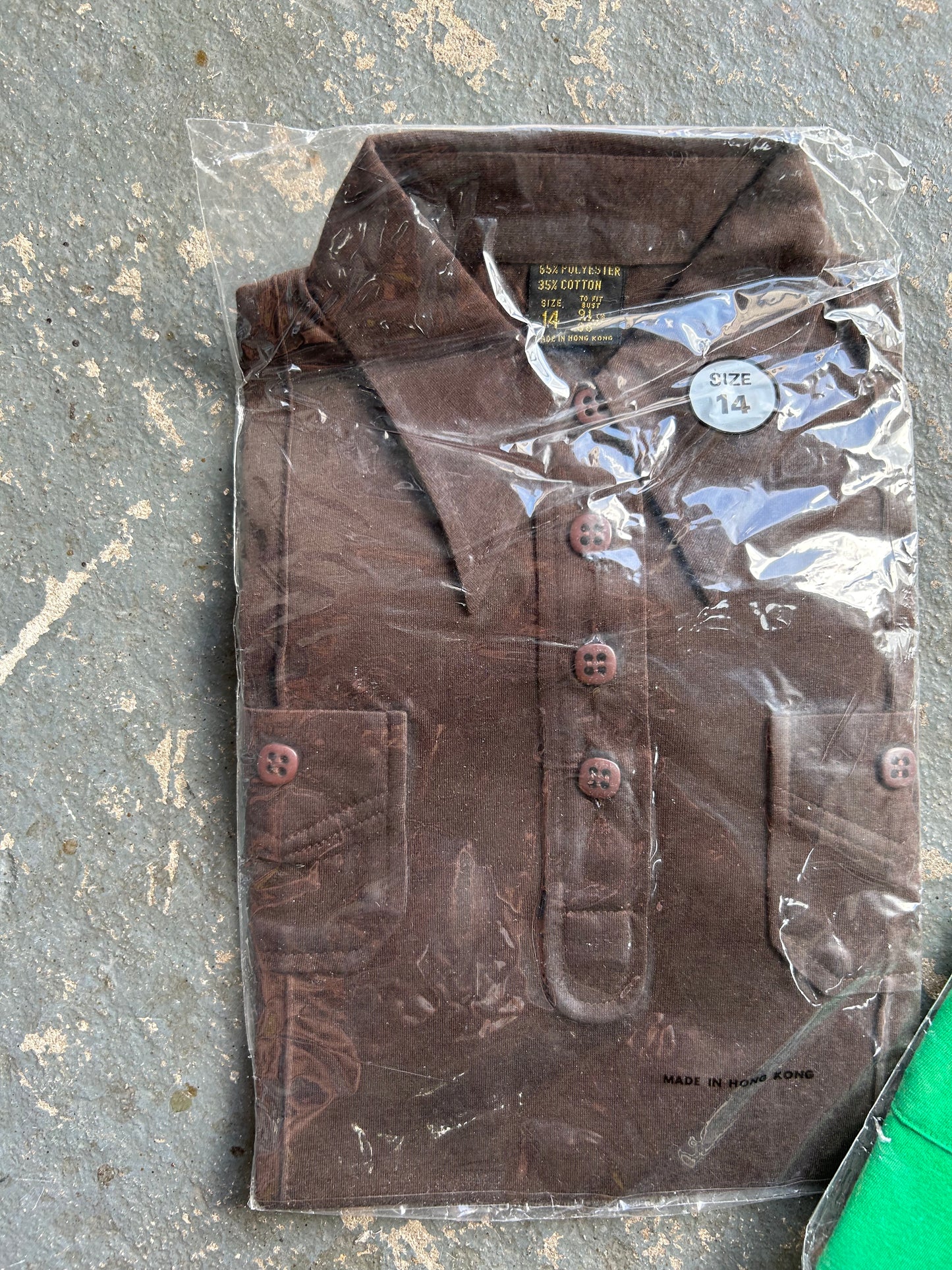 New image description.