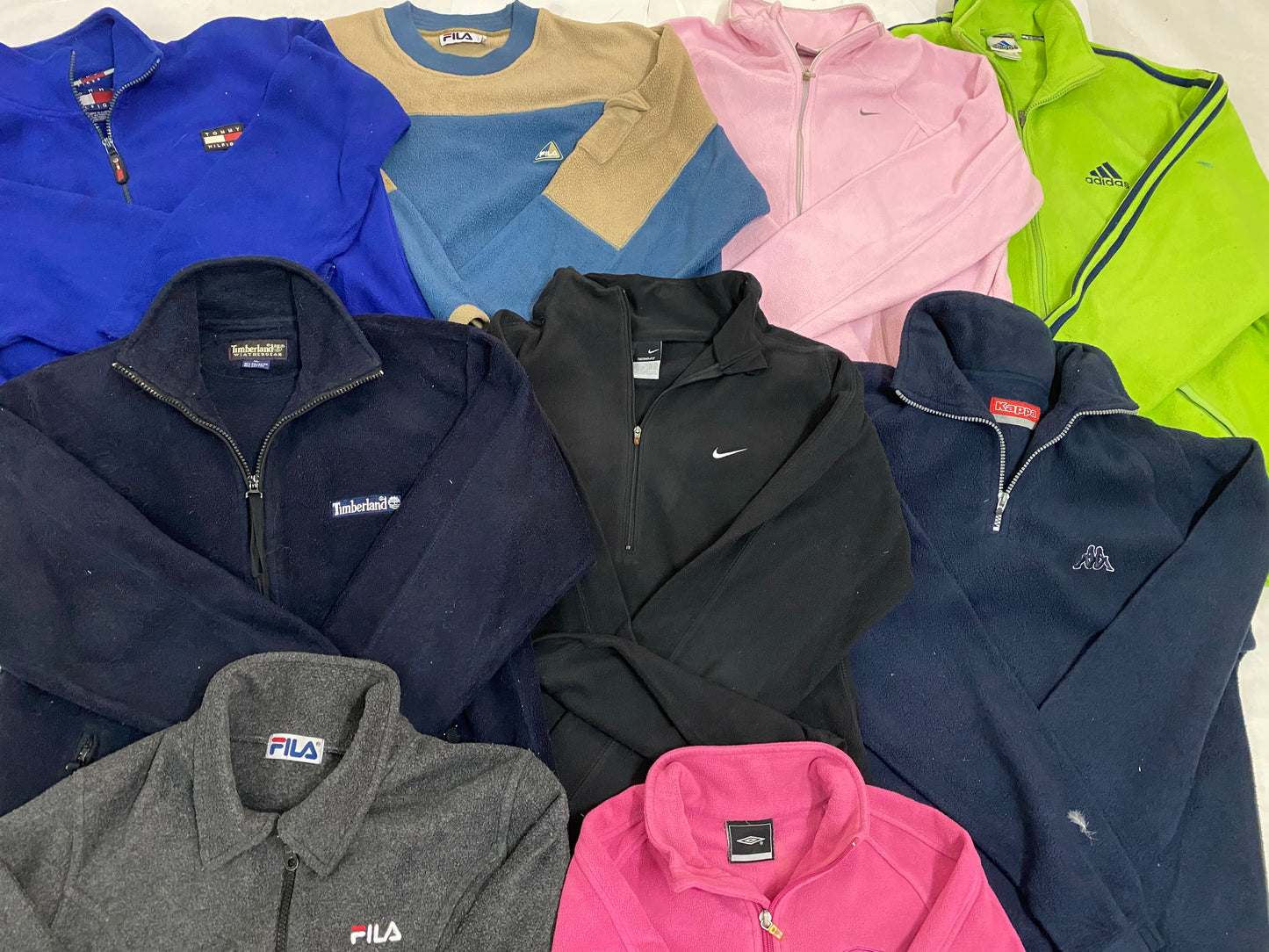 New image description.