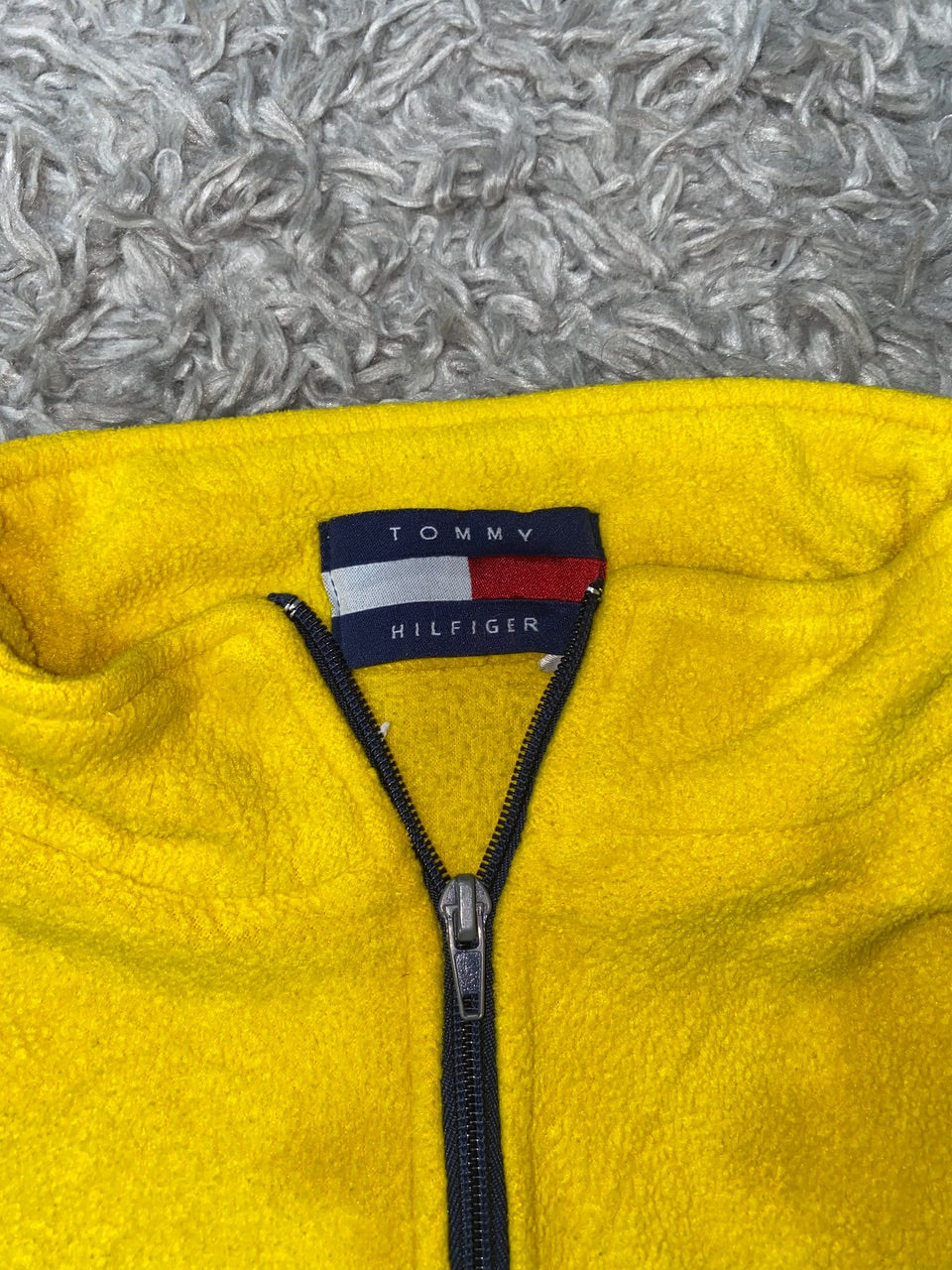 Branded sweat shirts fleece -10 pieces