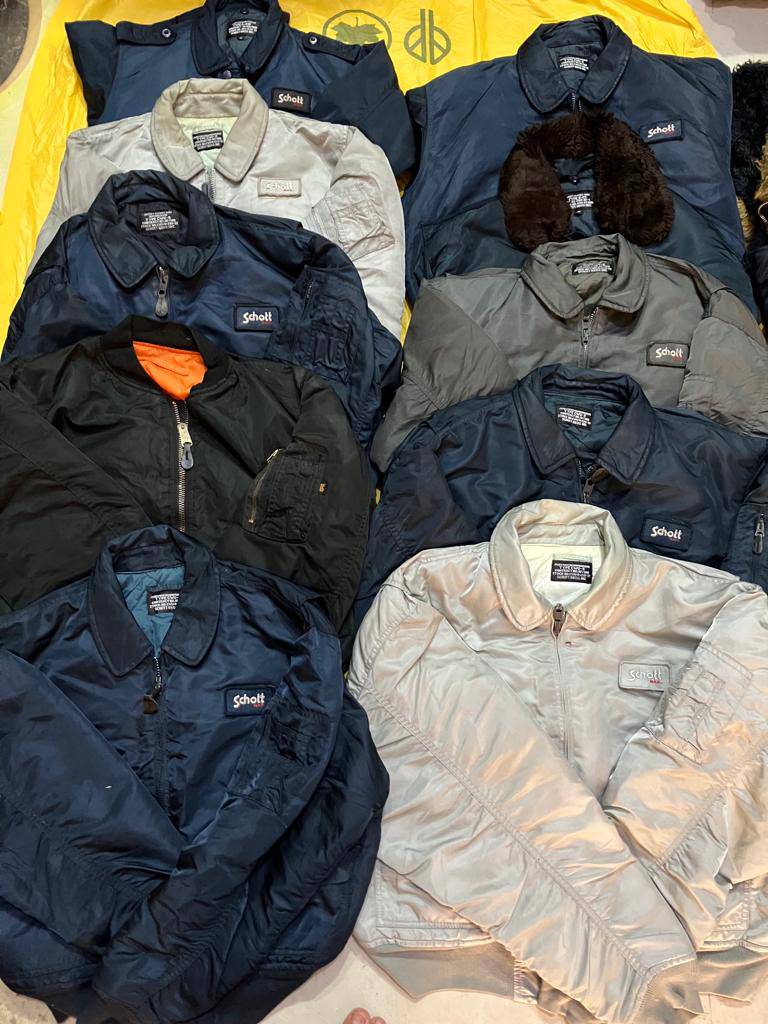 New image description.